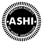ASHI Certified Home Inspector in Seattle Washington
